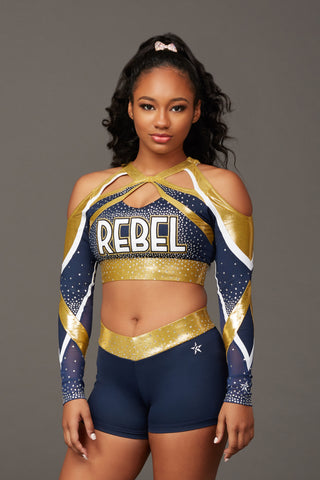 Amari