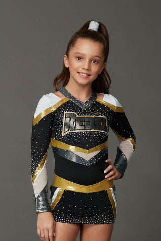 Andi