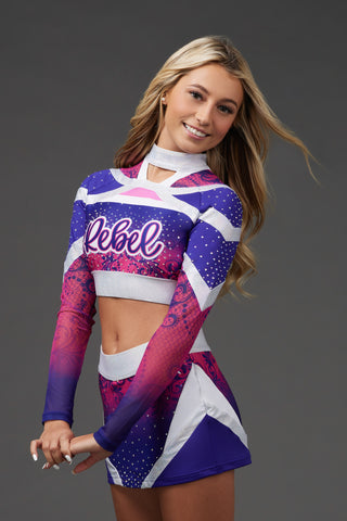 Cheyanne