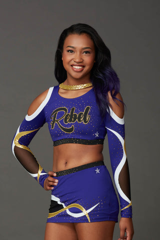 Cinda