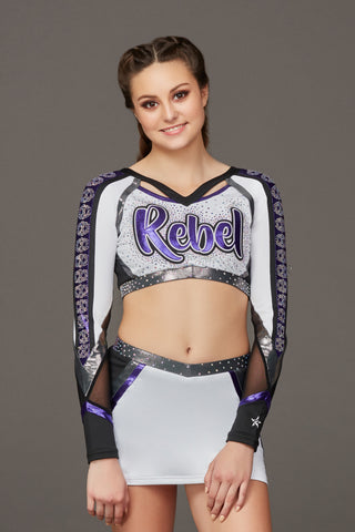 Dyna