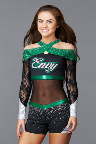 Felicity