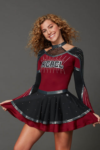 Isabella