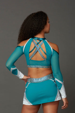 Joanna