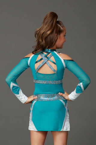 Joanna
