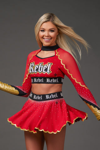 Kaydelle