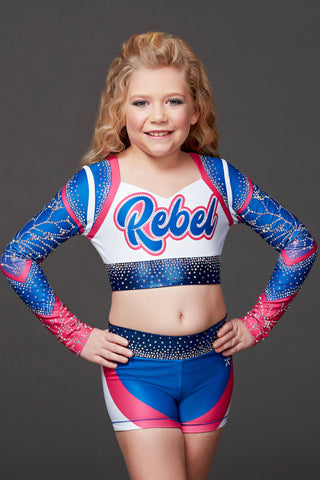 Kyrie