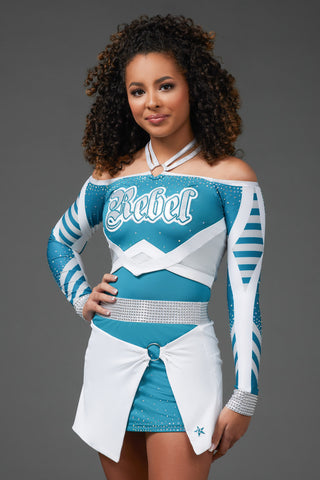 Lovella