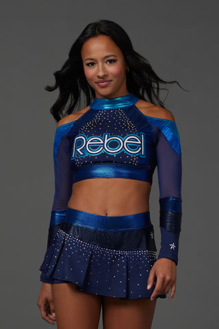 Mesha