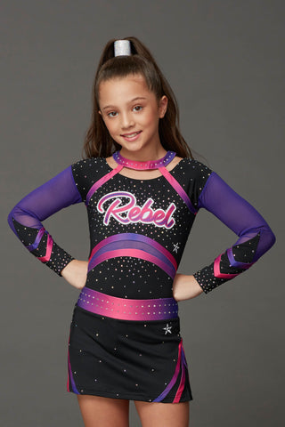 Nicole
