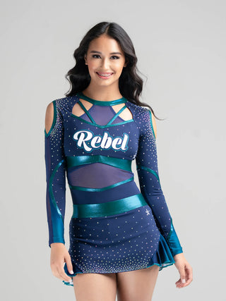 Rafaela