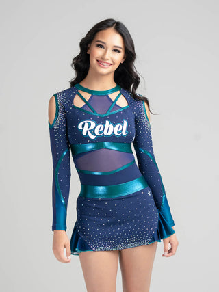 Rafaela