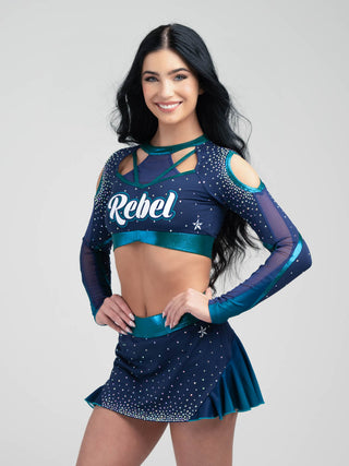 Rafaela