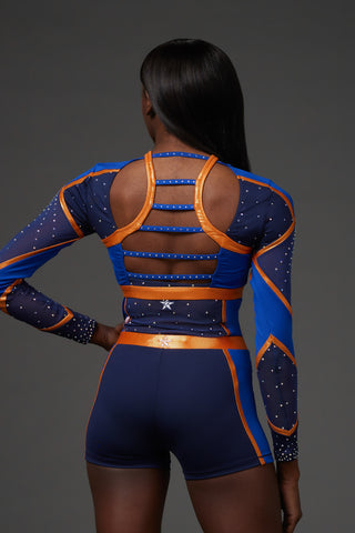 RayLanah