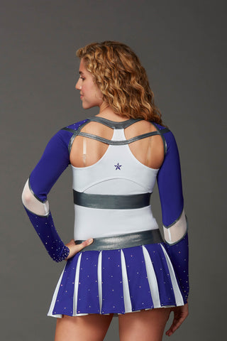 Virginia
