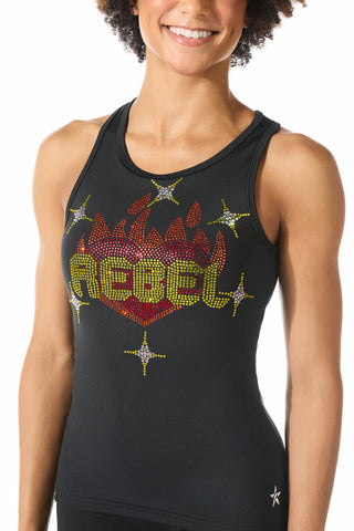*NEW Althea Tank
