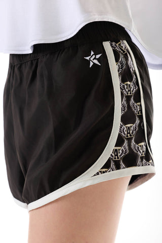 Angels All Star Cheer Academy