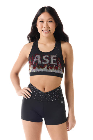 Appalachian Spirit Elite JewelLuxe