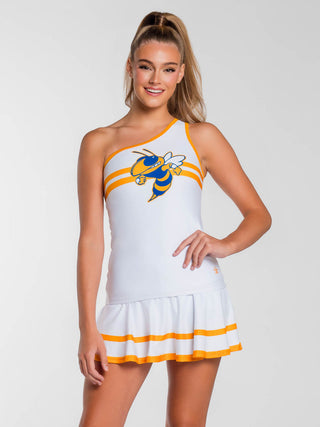 Azura Sports Tank