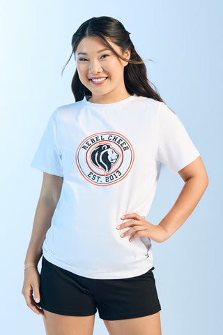 N101 Unisex T-Shirt