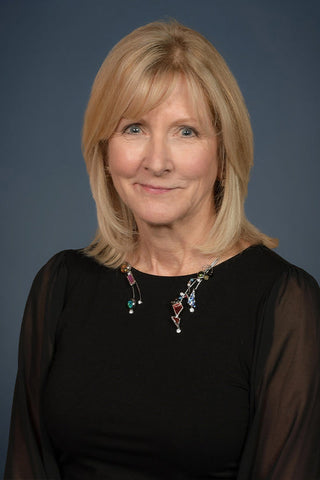 Bobbi Ann Bailey - GA