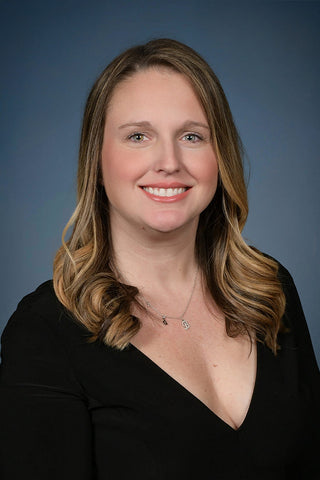 Bonnie Brawn - PA, NJ
