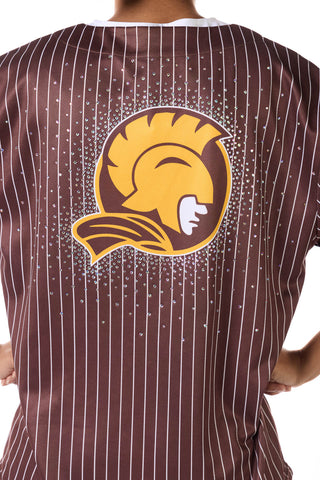 Baseball Jersey