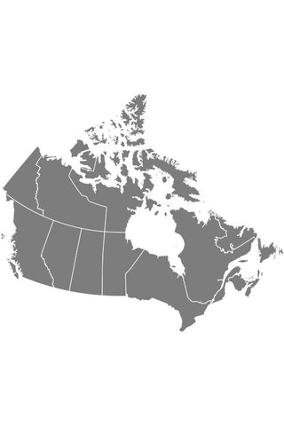 Alec Charbonneau - Canada