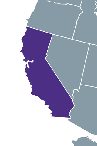 Jodi Cousino - CA
