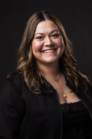 Caitlin Mills - FL