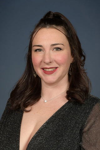 Carlee Hanchak - VA
