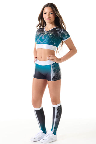 Naomi