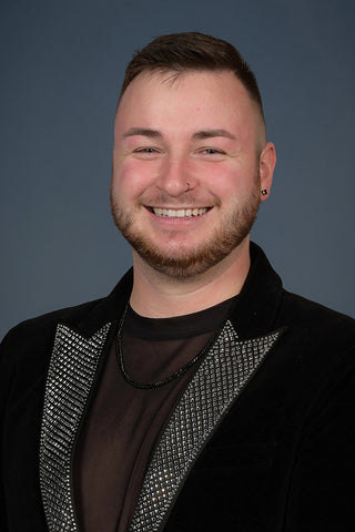 Dawson Murphy - ID, MT
