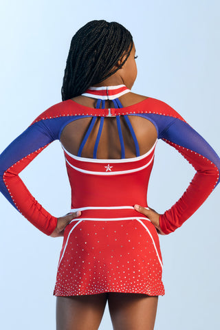 *NEW Ember