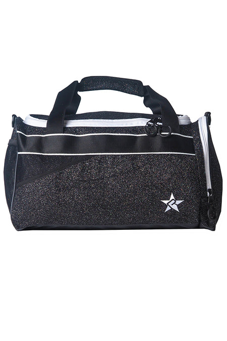 Team Bags – Rebel Athletic Cheer