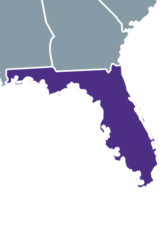 Caitlin Mills - FL