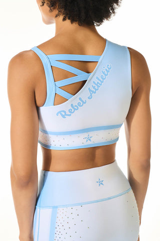 *NEW Gwenna