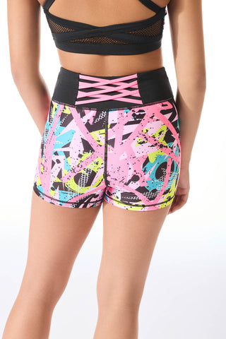 *NEW Halina Tank