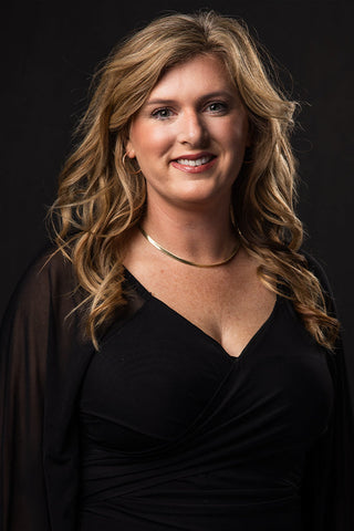 Holly Trudeau - FL