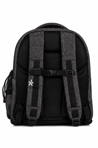 Imagine Rebel Dream Bag Plus with Royal Zipper