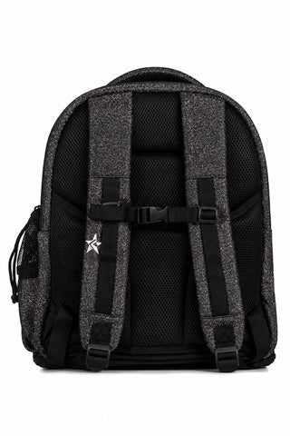 Imagine Rebel Dream Bag Plus with Purple Zipper