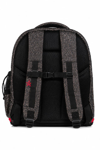 Imagine Rebel Dream Bag Plus with Red Zipper
