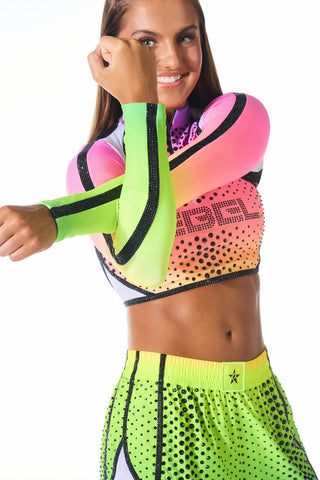 *NEW Ivylyn