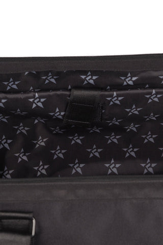 Mini Rebel Jet Setter  Bag