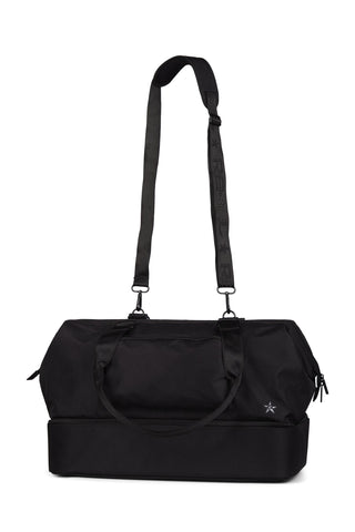Mini Rebel Jet Setter  Bag
