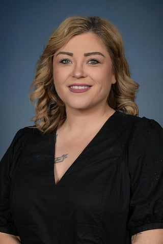 Kathleen Bernal - CA