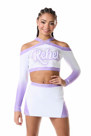 *NEW Keilah