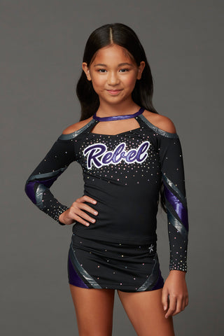 Kelia