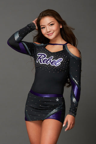 Kelia