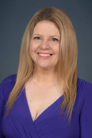 Kelly Lange - NJ